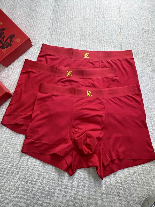 LV boxer L-4XL 20